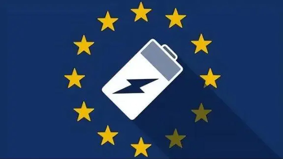 欧盟电池法正式生效-4