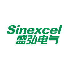 Sinexcel